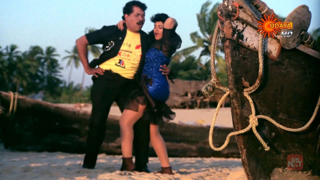 Bombay Dada kan True WEB DL mkv snapshot 12 32 2026 02 23 21 58 24