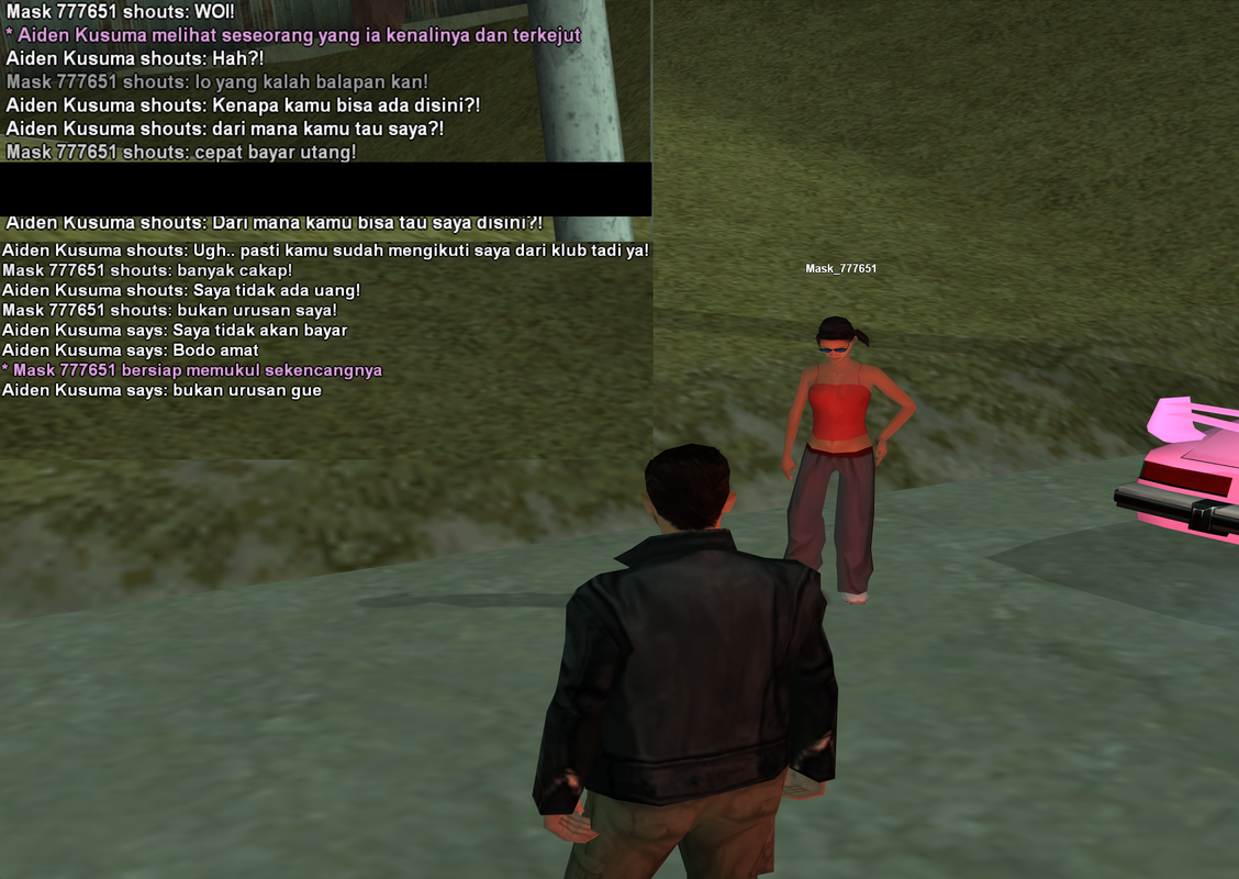 ckfixhadeh.png