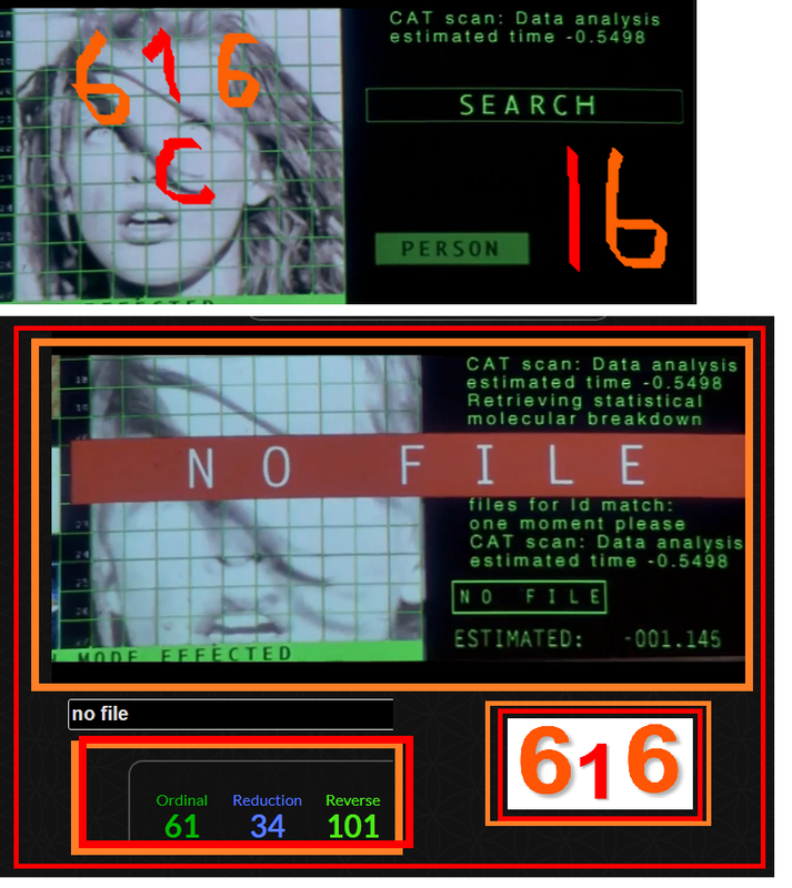 https://i.postimg.cc/3J4L6F38/107.png