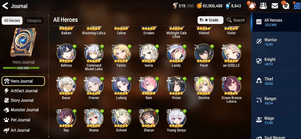Screenshot 2026 01 16 155338