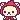 422