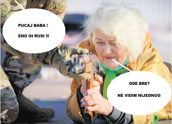 BABA.png