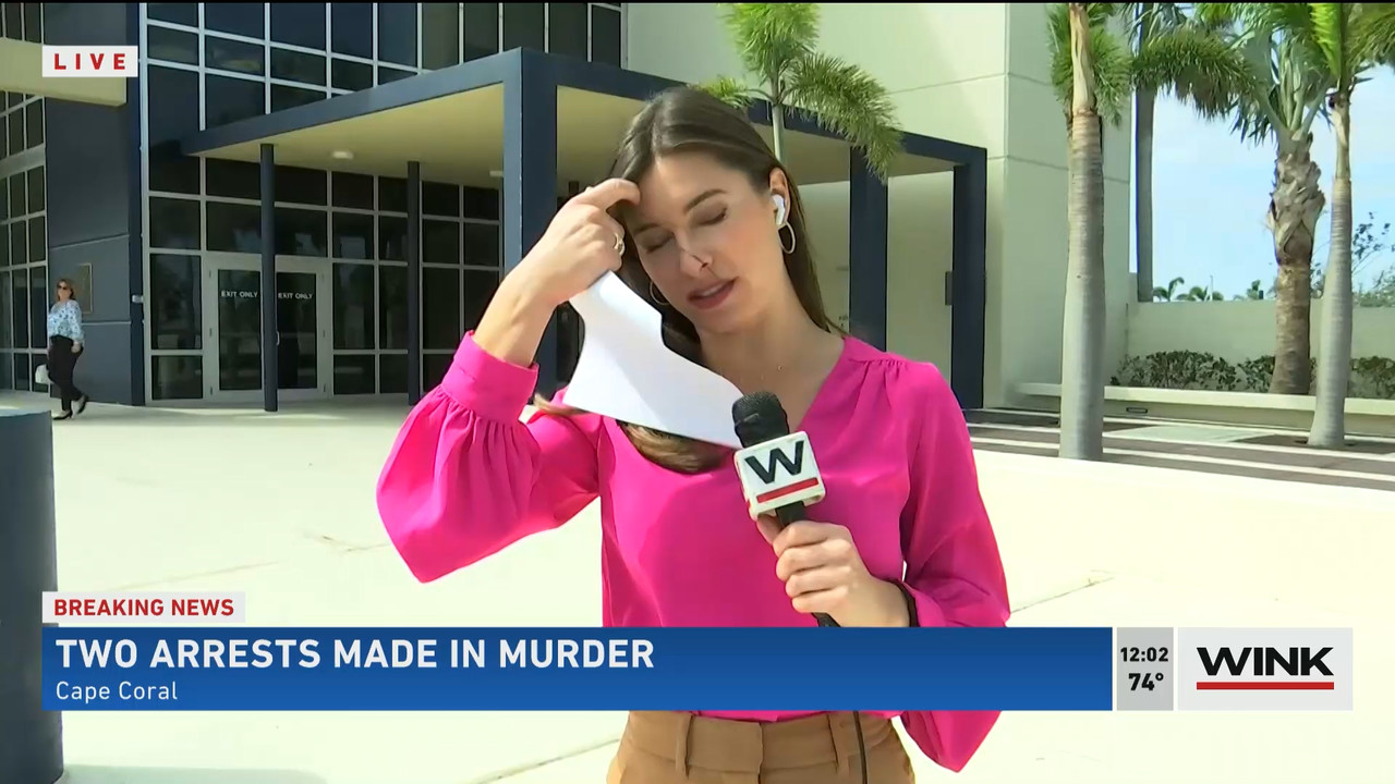 03.14 - 16.00.00 - The WINK Noon News  ᴺᵉʷ. Midday news update..ts_snapshot_08.39.768