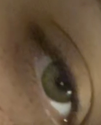 1C62A237-3C48-4C88-B28C-02B3660800E0