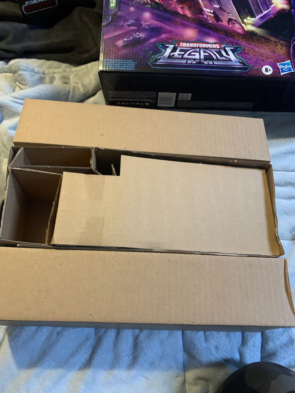 Legacy-Motormaster-01