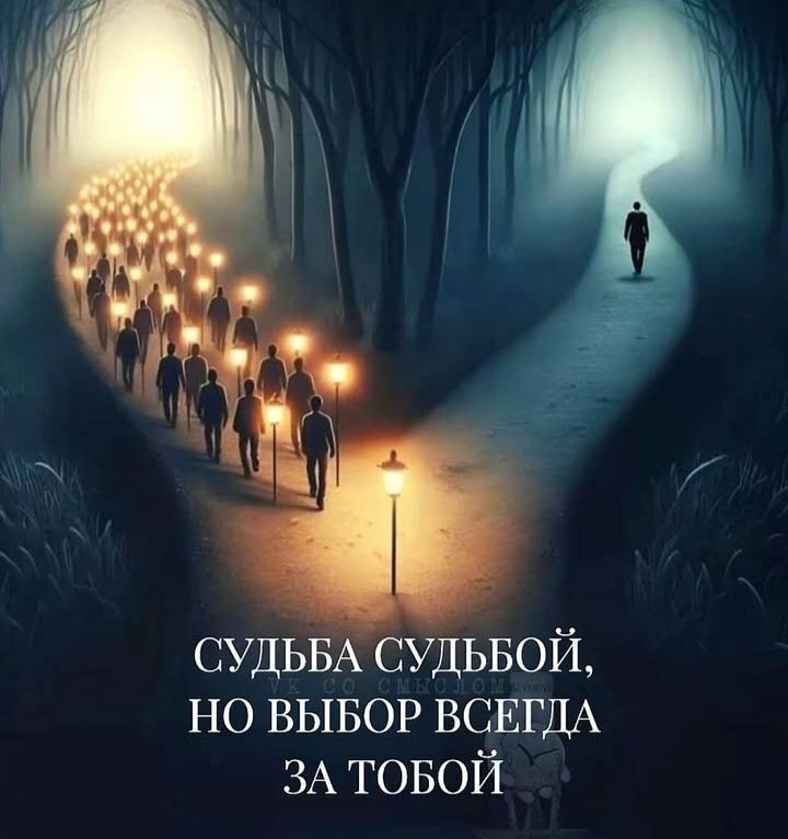 [Изображение: 4888069ba8000bfbf78edc7714af8900.jpg]