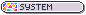 system