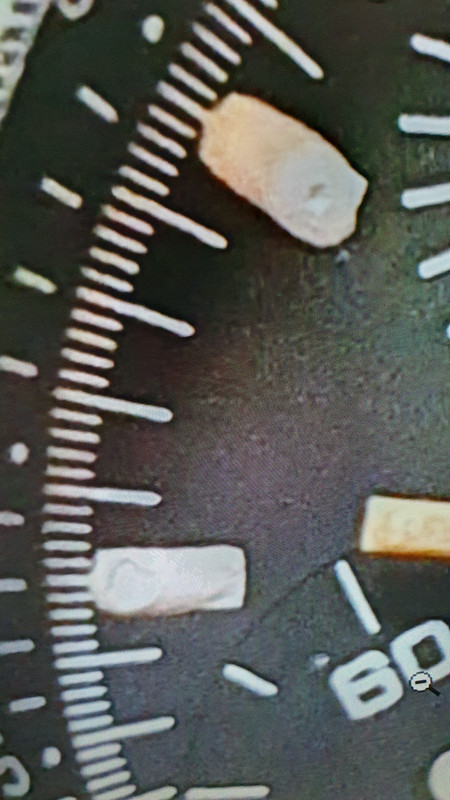 20240624_232211