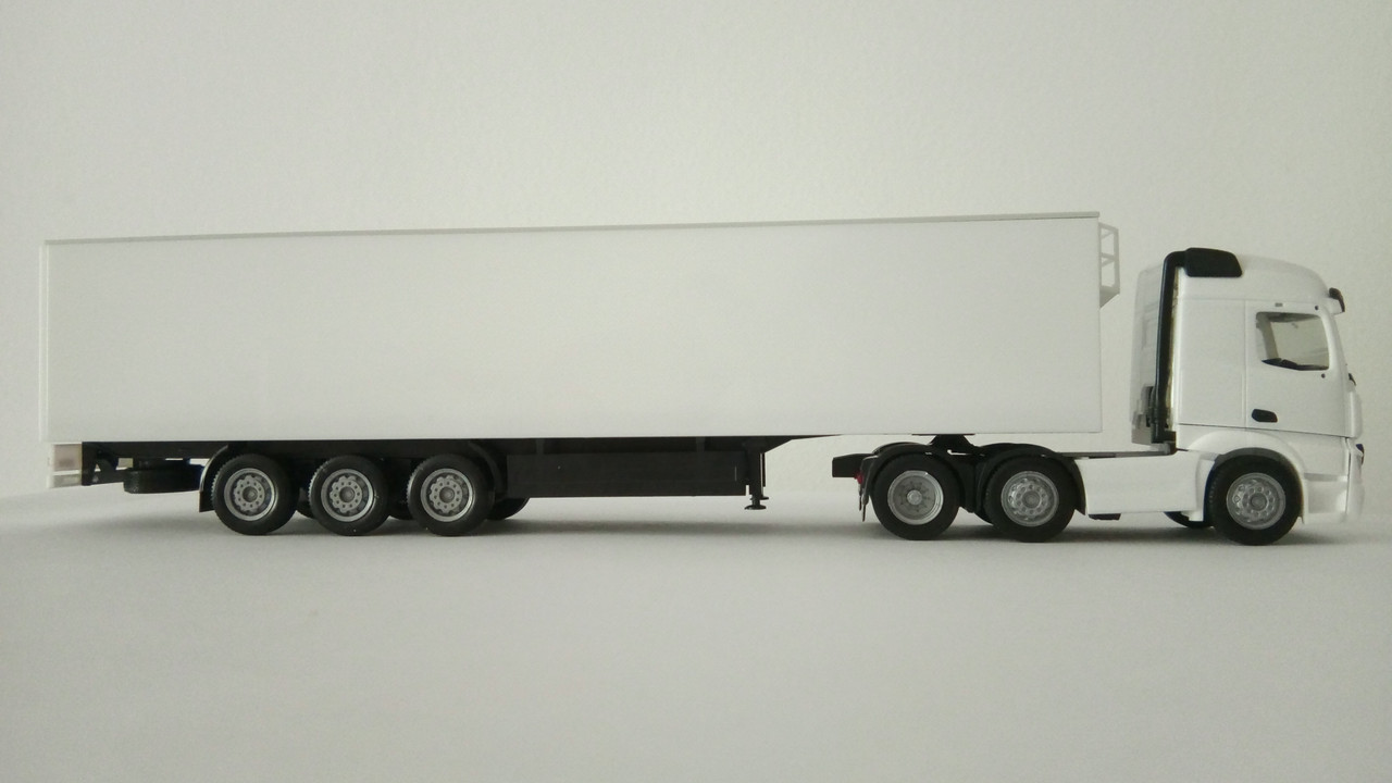 Macht (7737)