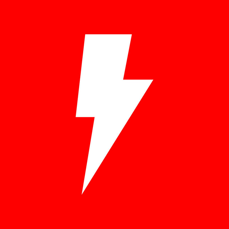 Serena Brancale - Soula (Pop up Live Sessions) (Single, 2019) mp3 320 Kbps