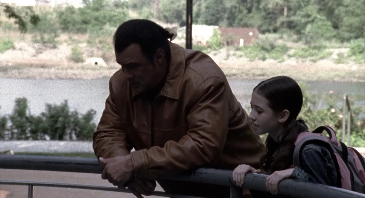 Pistol Whipped 2008 BluRay [Hindi + Tamil + English] 480p 720p ESub Screenshot