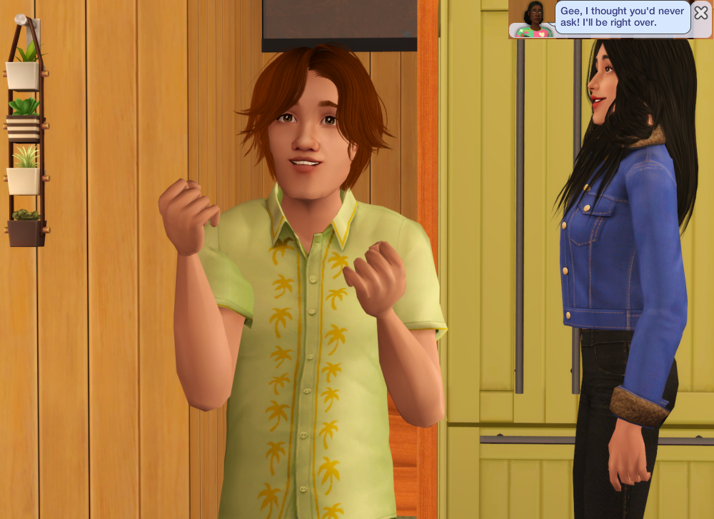 Sims2-EP9-RPC-2022-05-12-21-20-34-32