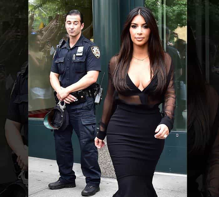 Nhìu Người ............................. - Page 3 0811-kim-kardashian-cop-getty-01-1200x630