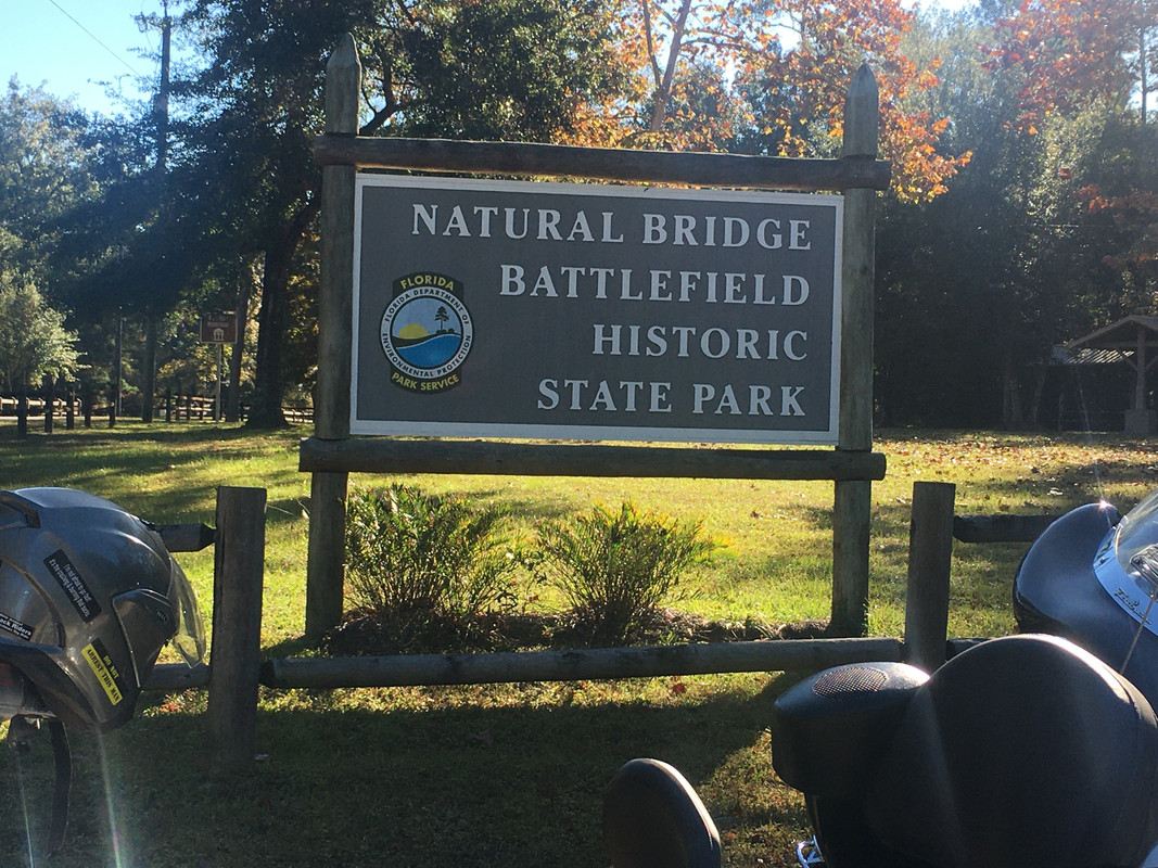 71217A13-AFCA-4ED5-BDEA-F0D8F7591906