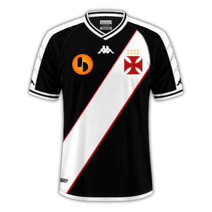 vasco-fantasy-home-3-0.png