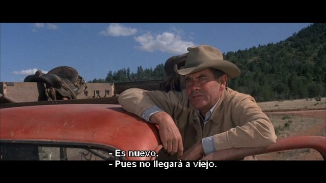 2 - Los Desbravadores [DVD5Full][PAL][Cast/Ing][1965][Western]