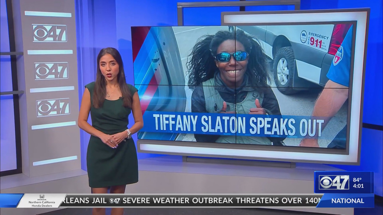 Eyewitness News at 4_20250517_00000030.ts_snapshot_02.26.027