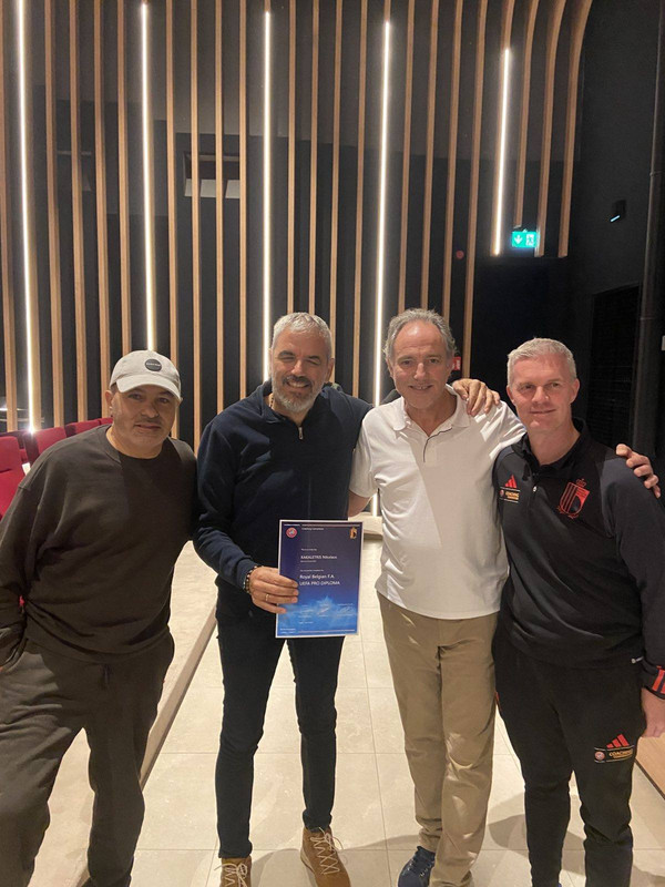 580464753-1252550426907302-5587849199838743177-n