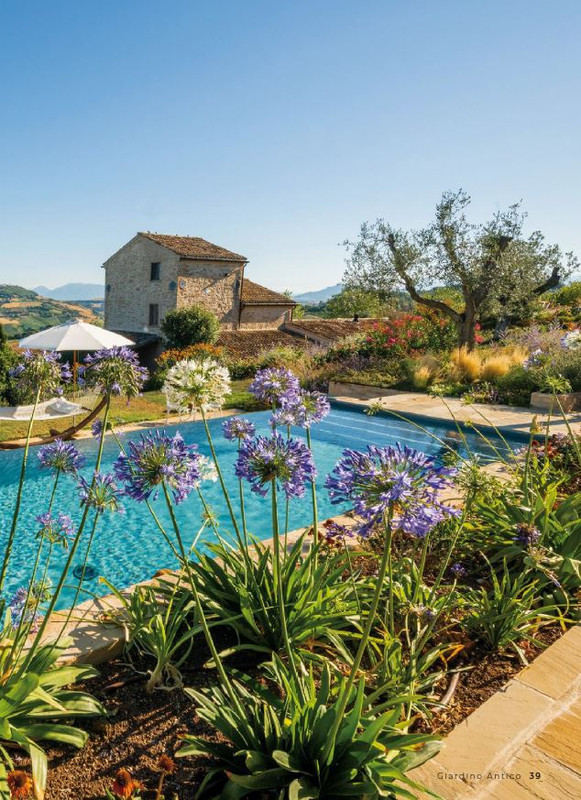 Gia Ant - Set-Ott-Nov 2023 (6)