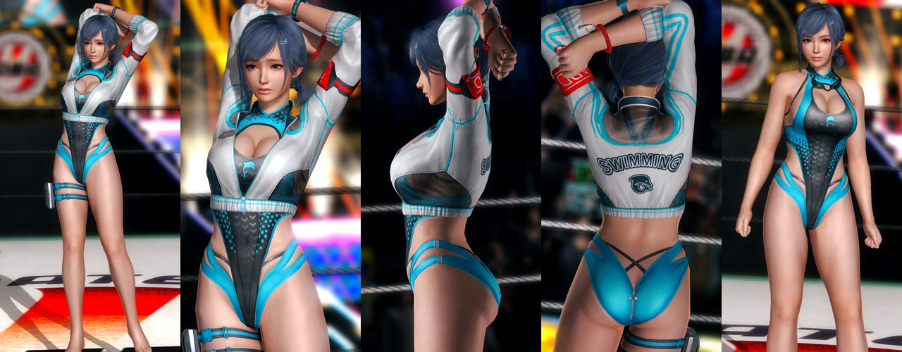 Leifang-DOAXVV-Reika-Ride-the-Wave.jpg