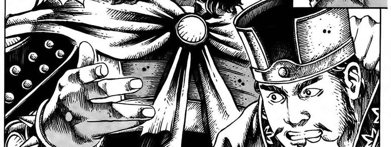 The-Ravages-of-Time-v03-c17-08-02