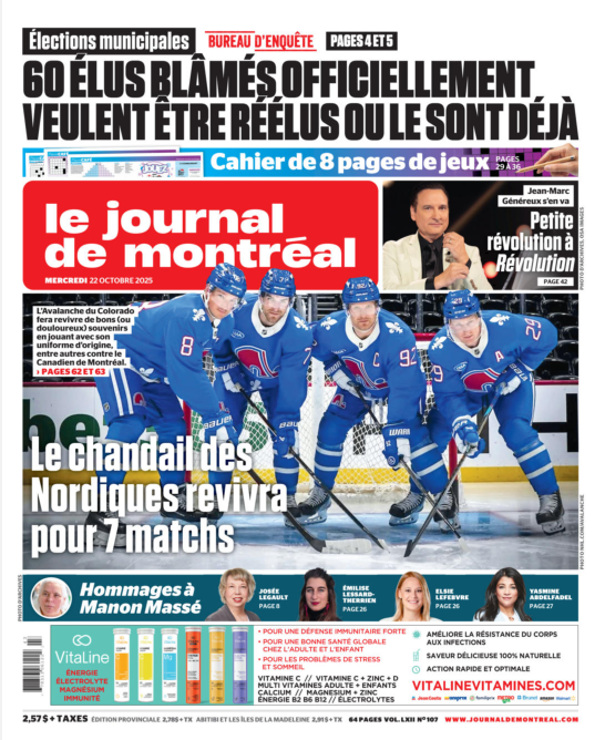 Le-Jl-Mr-al-22-Oct-2025.png