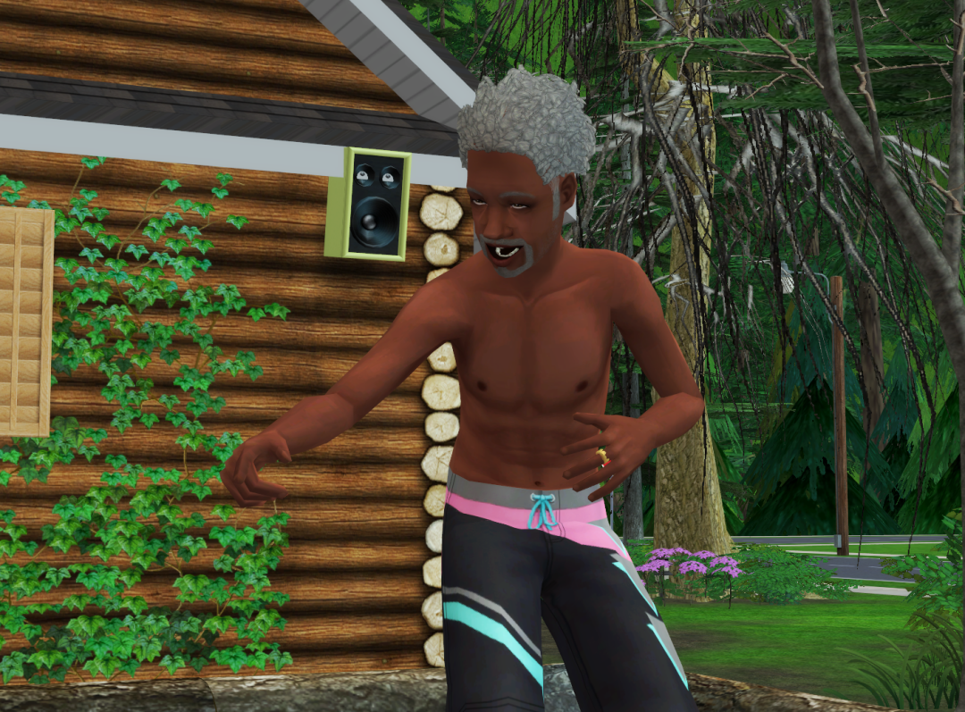 Sims2-EP9-RPC-2022-12-09-21-32-25-45