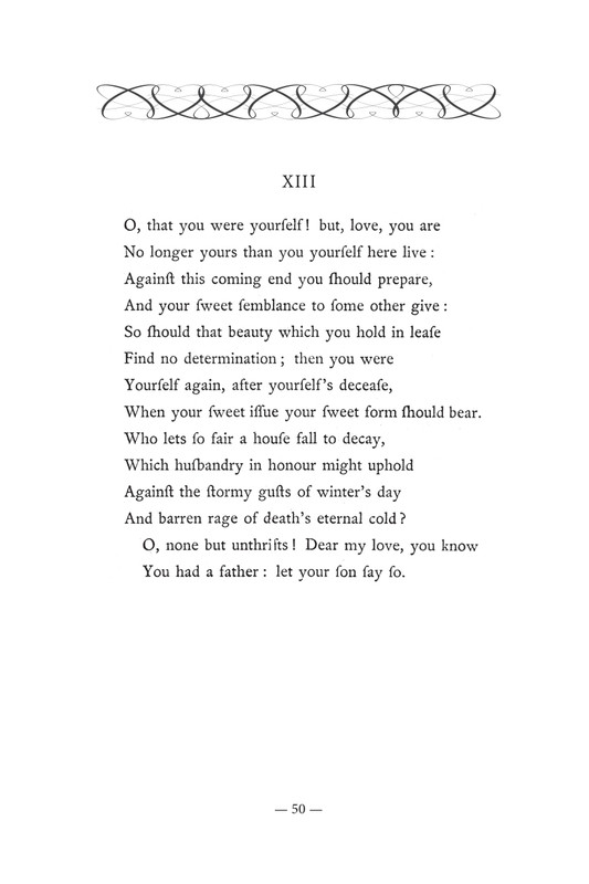 2015-page-0051