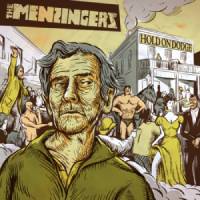 Hold On, Dodge by The Menzingers
