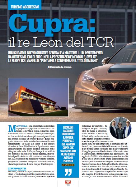 Auto Sp 03-09 Mar 2020 (11)