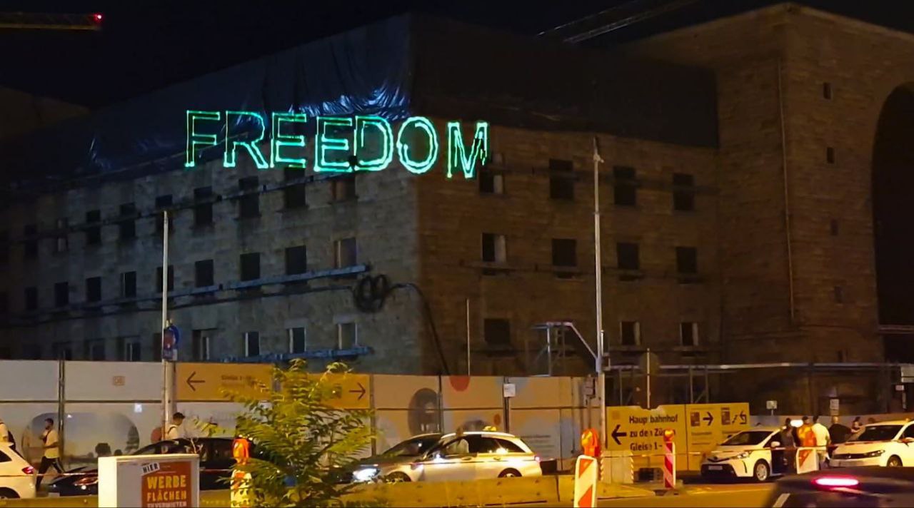 afrika kifosztása ellen8