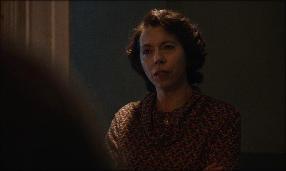 vlcsnap-2025-04-14-17h07m25s880