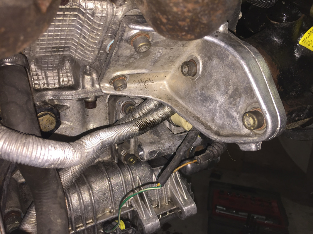 DFCAC102-651B-4796-88AB-764ED88F5FCF