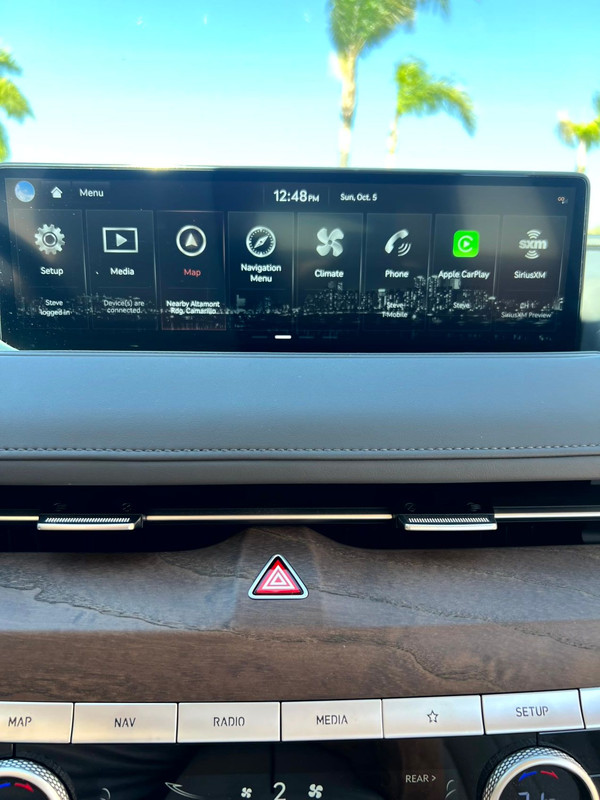 Vehicle thumbnail 22