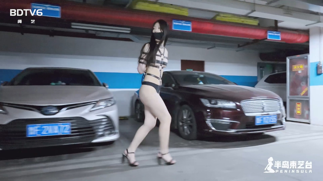 半岛束艺 2023初夏外出 五一黑旋风 泽爱.mp4_20240405_141506.791