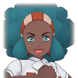 ch0169-00-aloe-256-battle.png