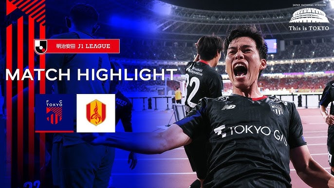 Nagoya Grampus vs Tokyo Verdy, 17h00 ngày 05/07