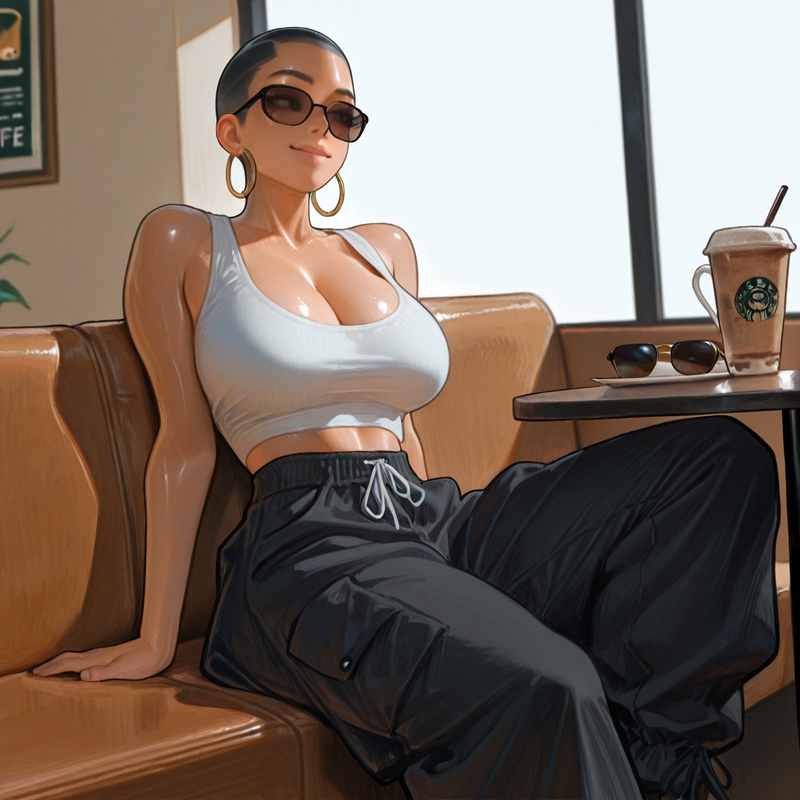 Darlene (1)