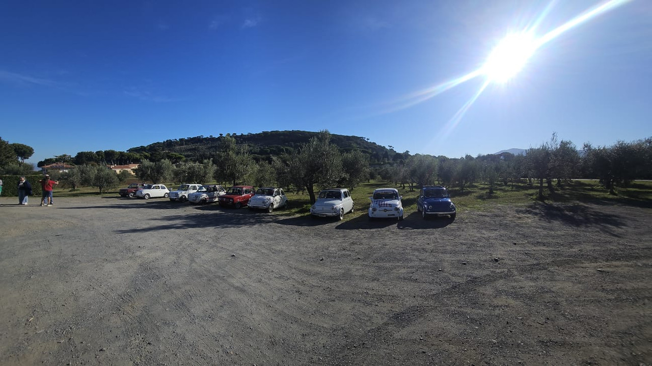 6949531f-42f7-424d-8806-118bd84a694f