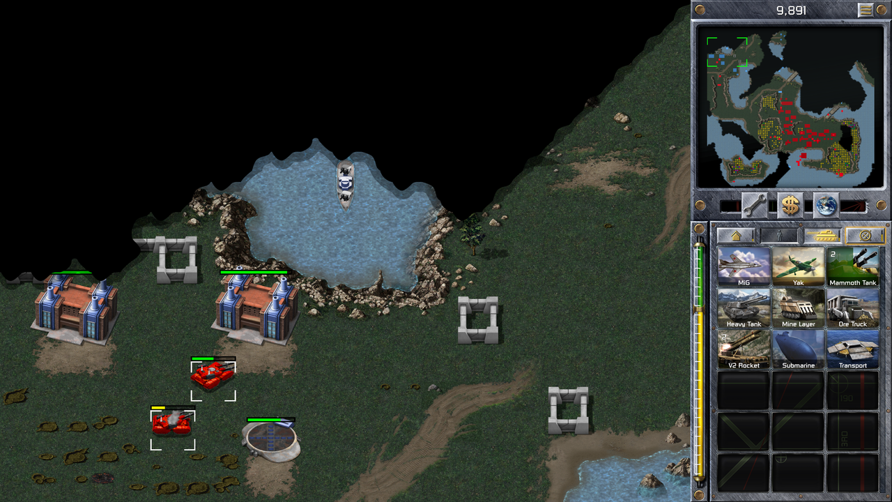 Command-Conquer-Remastered-Screenshot-2026-06-11-20-31-01-54