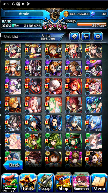 Screenshot 2026 06 14 153218