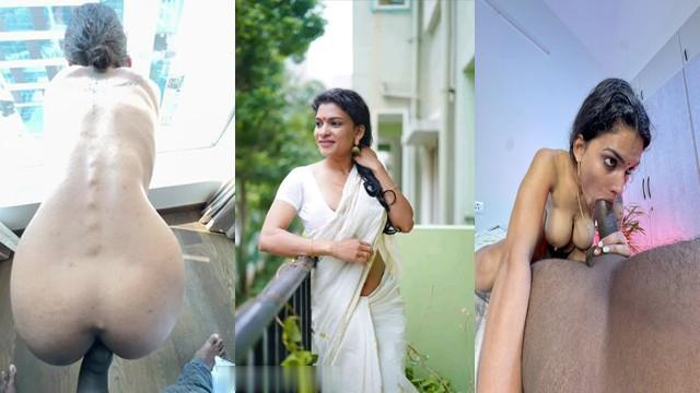 [Image: webxmaza-119934.jpg]