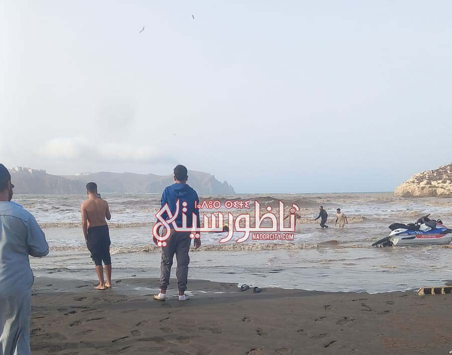 IMG-20251011-WA0023
