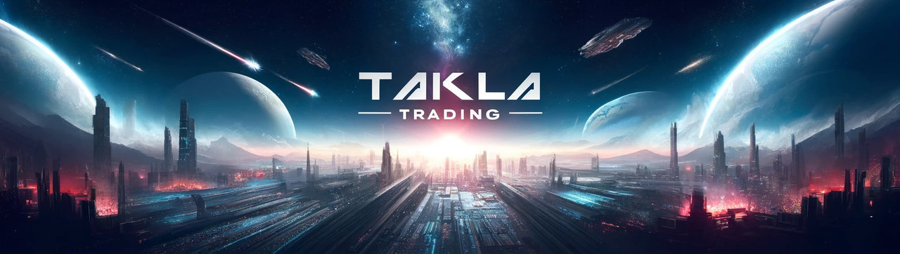 DALL-E-2024-04-04-23-47-11-Create-a-banner-for-Takla-Trading-that-incorporates-a-futuristic-reali.jpg