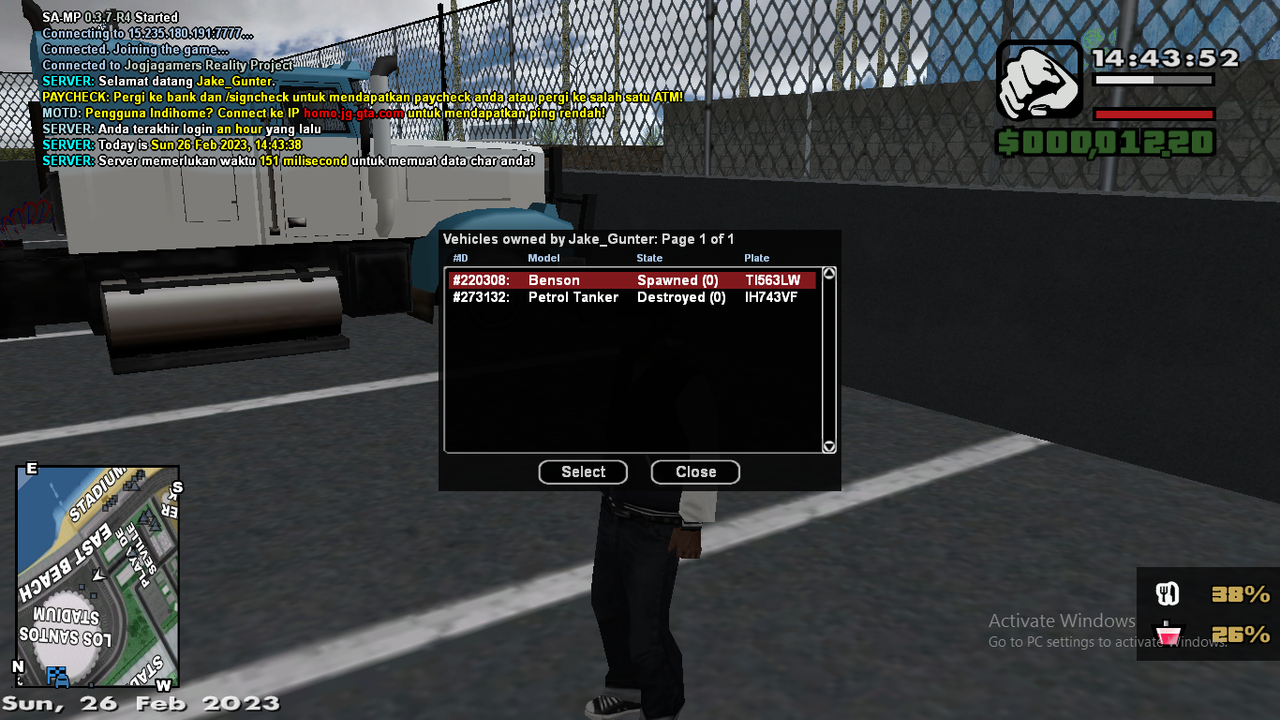 Screenshot-20.png
