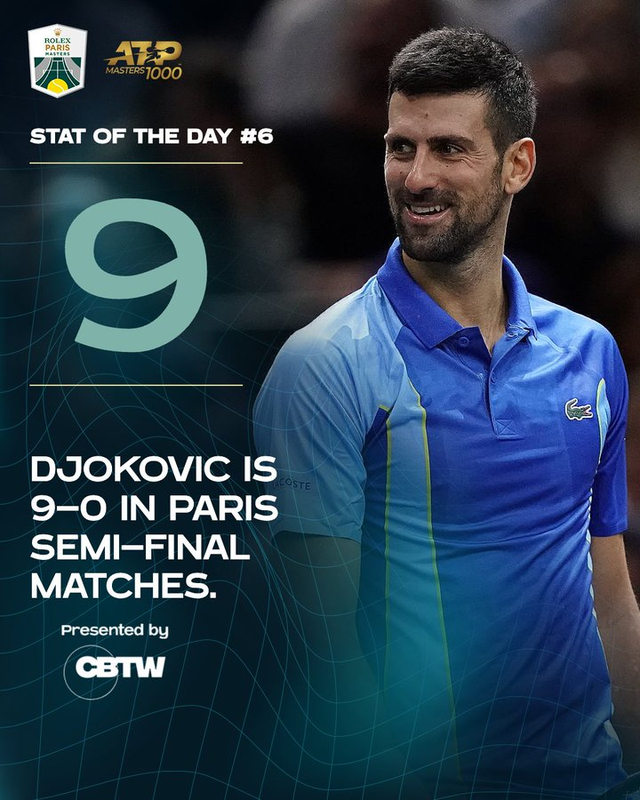 图片_20231104172123