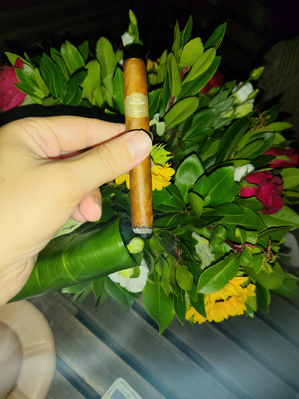 IMG 20260831 230307