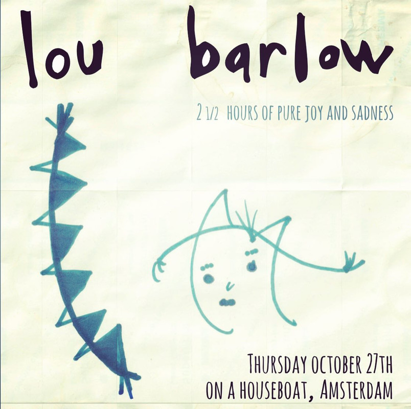 311295502_10167456008290112_392400550793759105_n