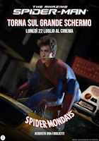 spider-man-amazind-22-luglio-ok.jpg