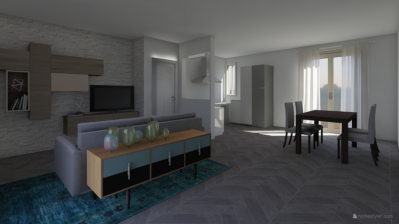 MY NEW HOME 3_RENDER